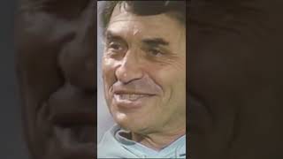 The Life and Death of Bill Graham