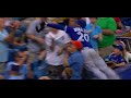 MLB Top Plays June 2015