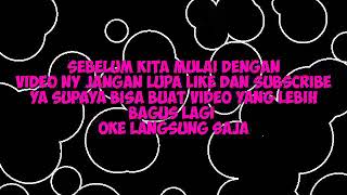 NYAMAN_||VERSI ADMESH KAMALENG||LAGU KEKINIAN_AUTO BAPER