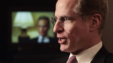 What To Ask The Person In The Mirror - Giving & Getting Feedback