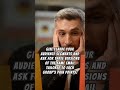 Claude for Email Marketing — The Advanced Prompts Nobody Shows You #claudeai