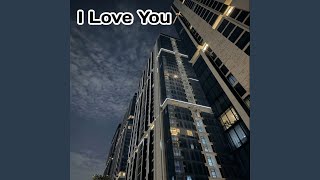 Just Loved Me
