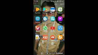 Subway surfers hack apk download screenshot 3