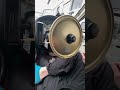 ナベディ NABEDI 鍋ハンドル