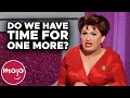 Top 10 Most Quotable Snatch Games on RuPaul's Drag Race