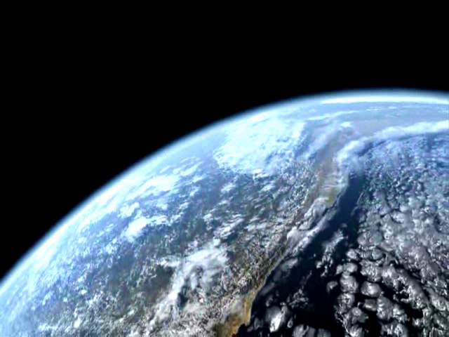 Watch Xplore by electron7 on YouTube Watch Xplore by electron7 on YouTube