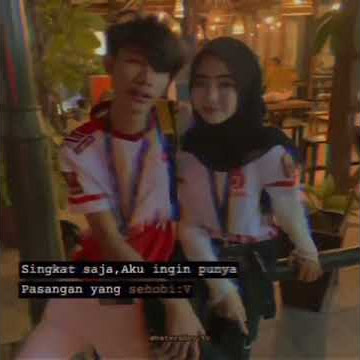 Story wa frontal gaming terbaru 30 detik!!