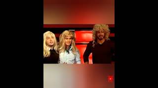 Hadiseye Benzemeye Çalışan Murat Boz, Mustafa Ceceli, Oğuzhan Koç