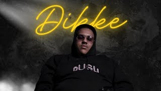 Dikke - Diff. Skin 2.0 (Flow Version) | Prod.by Deejay Meza 