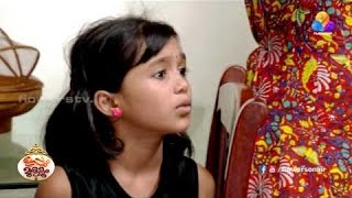 Uppum Mulakum | Ep# 12 - Flowers