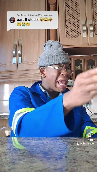 LESOTHO🇱🇸||SAPOTA||@TJHABI_NATION😂😂😂