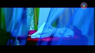 Rom Jhom new santali video
