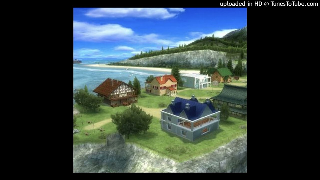 EXPEDITION N 162 bpm