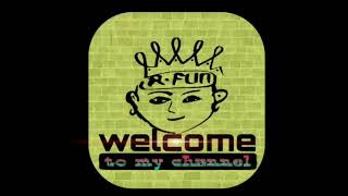 Edit photo pakai aplikasi BIUGO, effect STREET GRAFFITI. screenshot 5