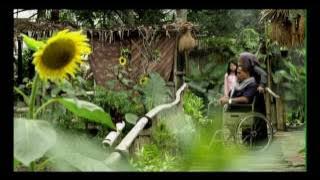 Kirana - Jadi Matahari