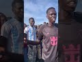 فريستيلا أوجي ام