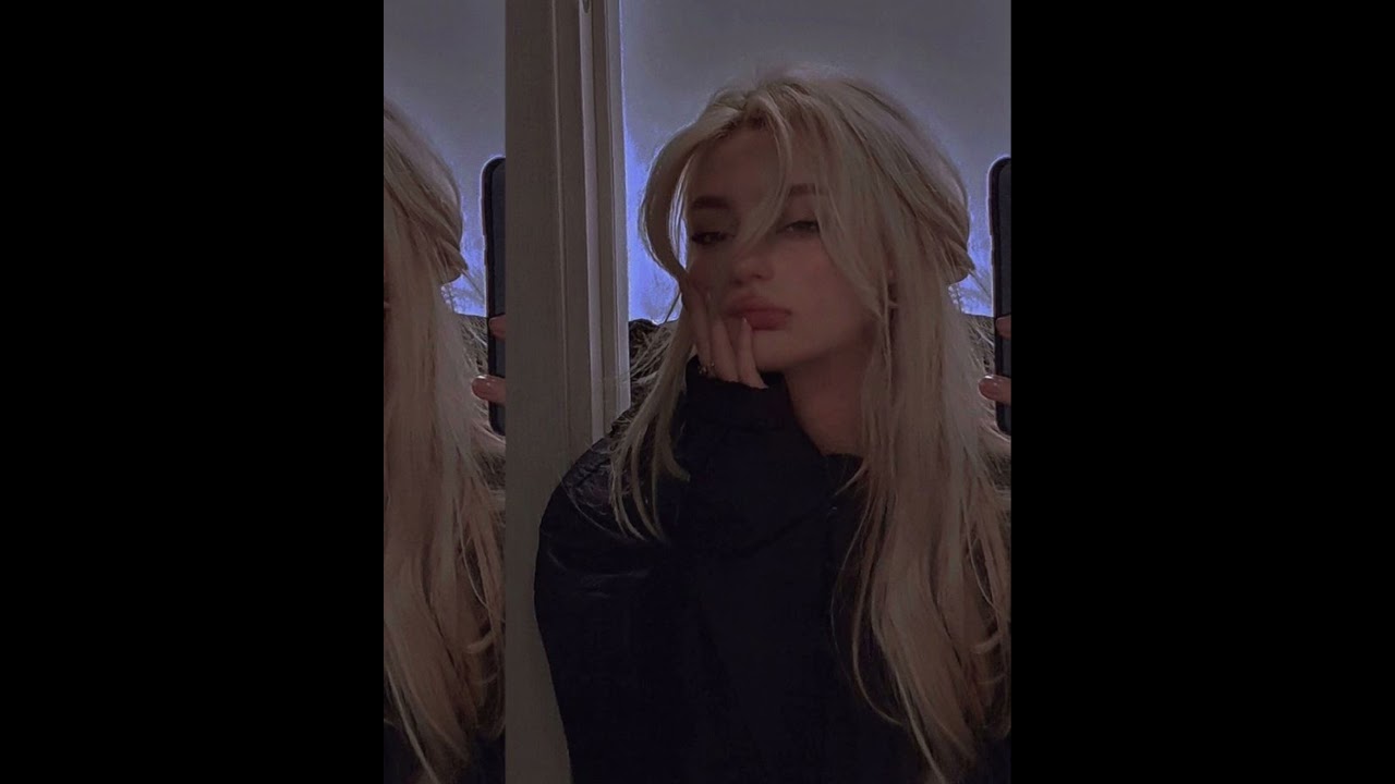 هيفاء وهبي | ليك الواوا - بطيء | Haifa wahbe - el wawa - slowed |