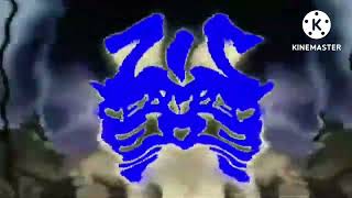 1996 20Th Century Fox Home Entertainment In My G Major 32 V3