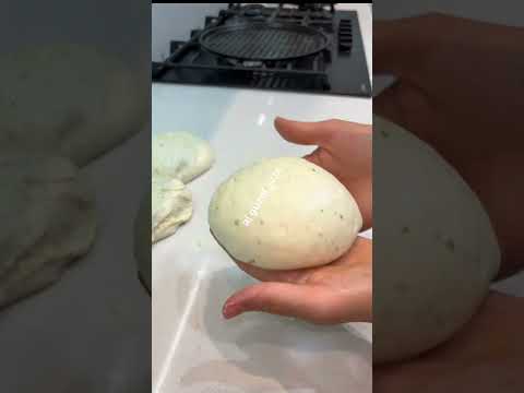 This Is Probably What Happens