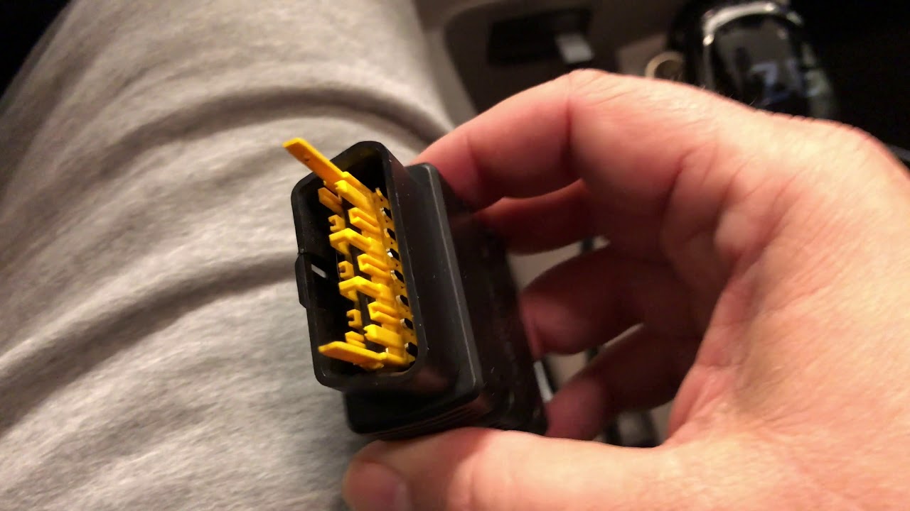 Android Auto auf der Renault Zoe freischalten