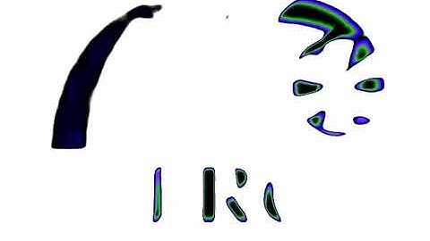 MTRCB Intro Animation in Premium Effects Part 4