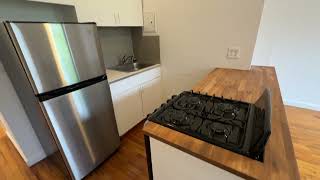 631 East 11th Street #17