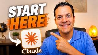 How to Use Claude AI for Beginners