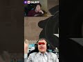 Valiant Player Ruins Siege