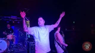 Teksuo - Forever Endless