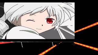 Mami Tomoe QS vs Yogal, Stone Yashiro, Rozwel-YS y Archimonde