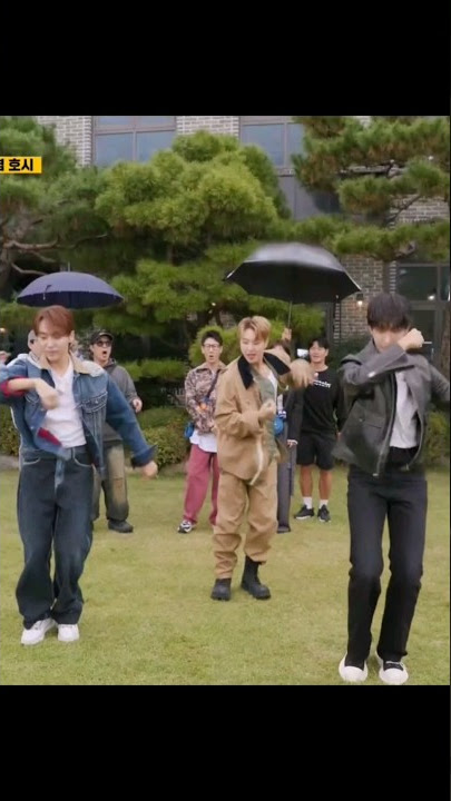 God of music by BSS on running man #seventeen #세븐틴 #godofmusic #hoshi #seungkwan #dk @pledis17