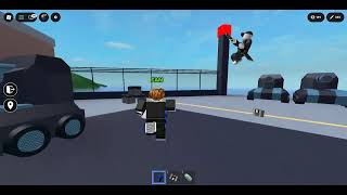 MM2 AIM TRAINER 2!!