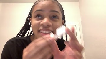 DIY Amazon Nose Piercing Kit- Bad Idea ???