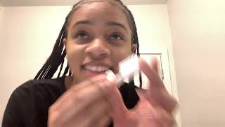 DIY Amazon Nose Piercing Kit- Bad Idea ??? Net Worth