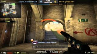Zerocool dA^PsYChoPaTH FPLC 4k USP !!