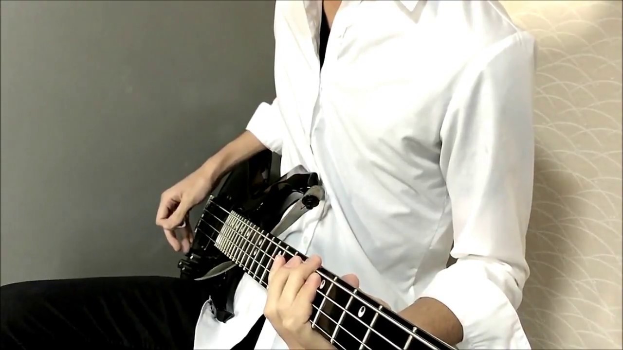 ベース 天体観測 Bump Of Chicken 弾いてみた Youtube ベース 天体観測 Bump Of Chicken 弾いてみた Youtube