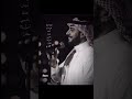كتبت اسمك على جدران الزمان 