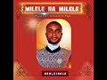 PASTEUR DELPHIN YAK MILELE NA MILELE