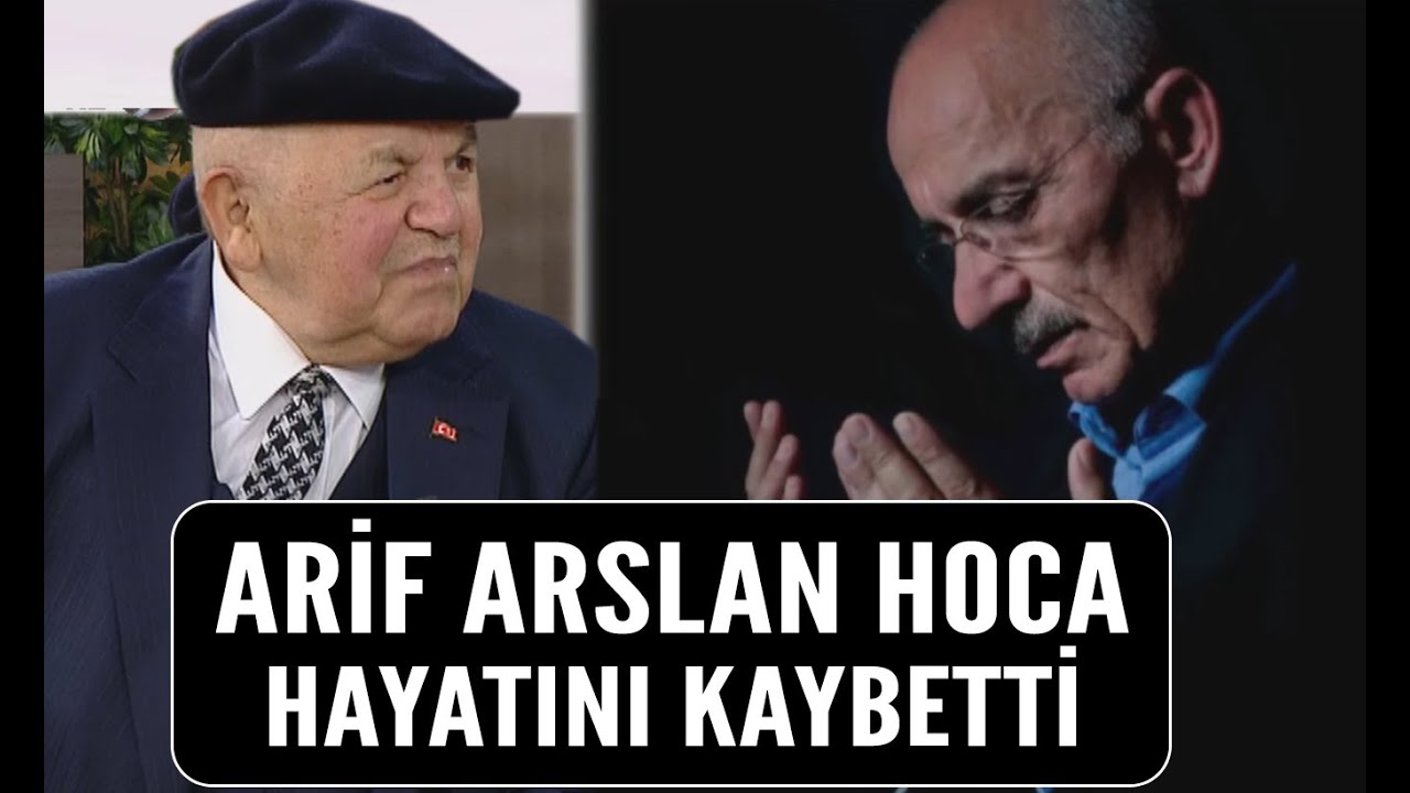 murphy kanunları ingilizce video xnxx mobile