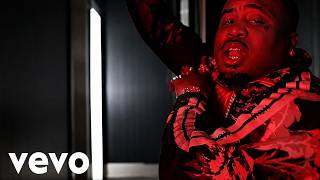 MO3 – “Got That Flame” [Music Video]