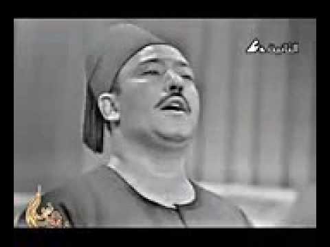 رمضان مروح وجايب لنا عيده وعودي يا ليالي الهنا نور النبي يعيده وتعود علينا وعليكو بخير