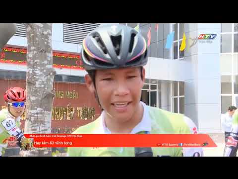 Sự Nổi Lực