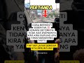 SEMALAM purnama#shorts#trending #viral #jangkauanluas #mistery