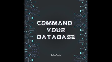 How to Send Professional (Holiday) Emails with KW Command