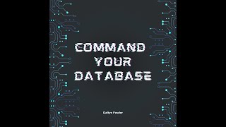 How to Send Professional (Holiday) Emails with KW Command