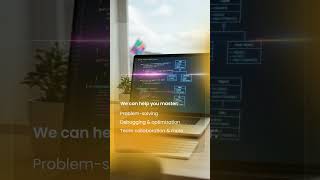 Build Your Career in Java Programming at Aptech Learning