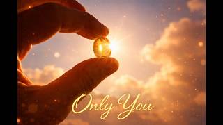 Only You Soft Spanish Guitar Deep House Emotional I Nova33
