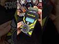 Lush Life - Zara Larsson 🔥 TinkerBeat Music Box