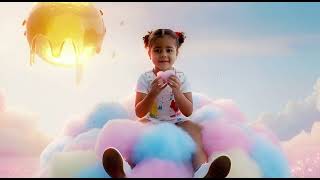 Mundo De Papel Da Mini Diva