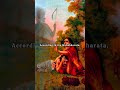 Savitri: The Woman Who Challenged Death